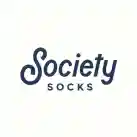 Society socks Coupons