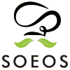 Soeos Coupons