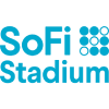 Sofi Stadium Coupons