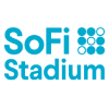 Sofi Stadium Tour Coupons