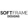 Softframe Designs Coupons