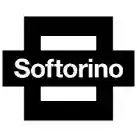 Softorino Coupons