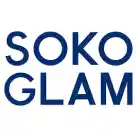 Soko Glam Coupons