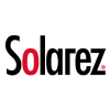 Solarez Coupons