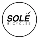 Sole Bicycles Coupons