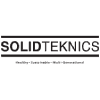 Solidteknics Coupons