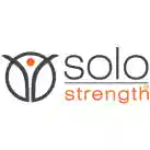 Solostrength Coupons