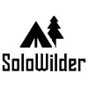 Solowilder Coupons