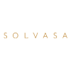 Solvasa Coupons