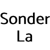 Sonder La Coupons