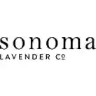 Sonoma Lavender Coupons