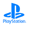 Sony Playstation Coupons