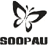 Soopau Coupons