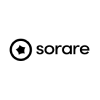 Sorare Coupons