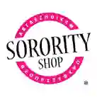 Sorority Shop Coupons