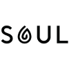 Soul Cbd Coupons