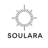 Soulara Coupons