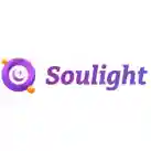 Soulight Coupons