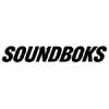 Soundboks Coupons