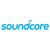 Soundcore Coupons