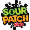 Sour Patch Coupons