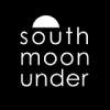 South Moon Under Coupons