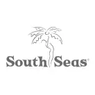 South Seas Coupons