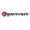 Spacecare Coupons