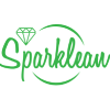 Sparklean Coupons