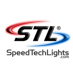 Speedtech Lights Coupons