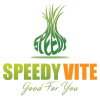 Speedyvite Coupons