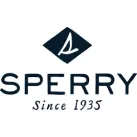 Sperry Coupons