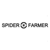 Spider Farmer Coupons