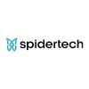 Spidertech Coupons