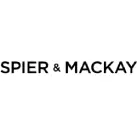 Spier & Mackay Coupons