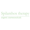 Spilanthox Therapy Coupons