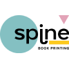 Spine Book Printing Coupons