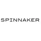 Spinnaker Watches Coupons