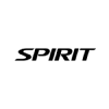 Spirit Fitness Coupons