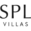 Spl Villas Coupons