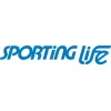 Sporting Life Coupons