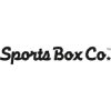 Sports Box Co Coupons