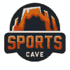 Sports Cave Coupons