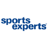 Sports Experts Coupons