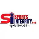 Sports Integrity Coupons