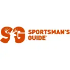 Sportsman's Guide Coupons