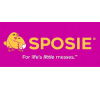 Sposie Coupons