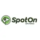 Spoton Fence Coupons