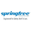 Springfree Coupons