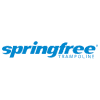 Springfree Coupons